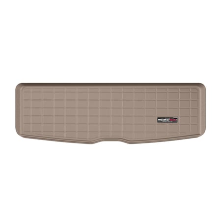 Weathertech CargoLiners, 411266 411266